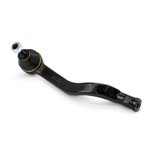 RIDEX PLUS Spurstangenkopf Vorderachse rechts Traggelenk 914T0122P für DACIA Bild RIDEX PLUS Spurstangenkopf Vorderachse rechts Traggelenk 914T0122P für DACIA