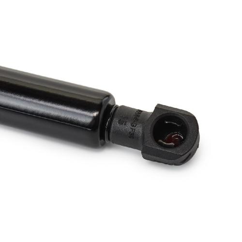 RIDEX Motorhaubendämpfer passend für PEUGEOT 406 (8B) Bild RIDEX Motorhaubendämpfer passend für PEUGEOT 406 (8B)