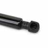 RIDEX Motorhaubendämpfer passend für PEUGEOT 406 (8B) Bild RIDEX Motorhaubendämpfer passend für PEUGEOT 406 (8B)