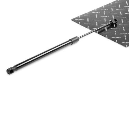 RIDEX 219G0369 Heckklappendämpfer Länge:479mm 580N Hub: 174mm 2049801164 Bild RIDEX 219G0369 Heckklappendämpfer Länge:479mm 580N Hub: 174mm 2049801164