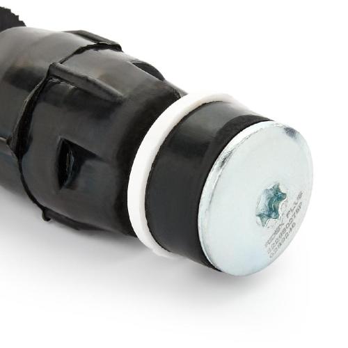 RIDEX PLUS 1x Koppelstange Stabilisator für RENAULT Twingo 1I (CN0) Clio 1I Bild RIDEX PLUS 1x Koppelstange Stabilisator für RENAULT Twingo 1I (CN0) Clio 1I