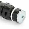 RIDEX PLUS 1x Koppelstange Stabilisator für RENAULT Twingo 1I (CN0) Clio 1I Bild RIDEX PLUS 1x Koppelstange Stabilisator für RENAULT Twingo 1I (CN0) Clio 1I