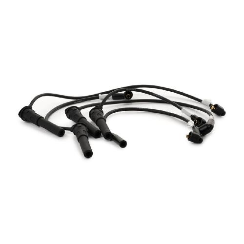 RIDEX 685I0043 Zündleitungssatz Zündkabelsatz für MG MGF (RD) GHT284 NGC000090 Bild RIDEX 685I0043 Zündleitungssatz Zündkabelsatz für MG MGF (RD) GHT284 NGC000090