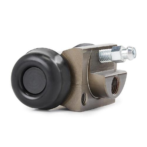 RIDEX 277W0260 1x Radbremszylinder Trommelbremse Radzylinder Hinten Ø19,05mm Bild RIDEX 277W0260 1x Radbremszylinder Trommelbremse Radzylinder Hinten Ø19,05mm