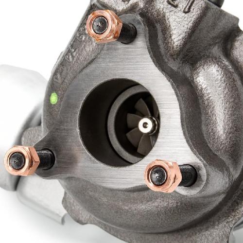 RIDEX REMAN 2234C10159R Turbolader Abgasturbolader für HYUNDAI Tucson (TL, TLE) Bild RIDEX REMAN 2234C10159R Turbolader Abgasturbolader für HYUNDAI Tucson (TL, TLE)