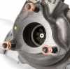 RIDEX REMAN 2234C10159R Turbolader Abgasturbolader für HYUNDAI Tucson (TL, TLE) Bild RIDEX REMAN 2234C10159R Turbolader Abgasturbolader für HYUNDAI Tucson (TL, TLE)