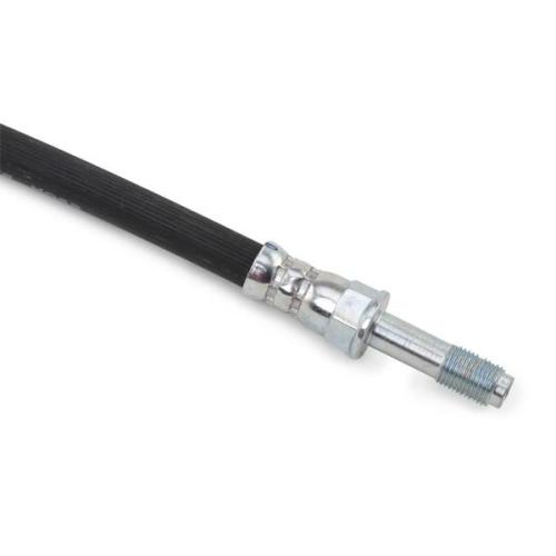 RIDEX Bremsschlauch 83B0117 VORNE BREMSSCHLÄUCHE Länge: 450mm für BMW 3 Touring Bild RIDEX Bremsschlauch 83B0117 VORNE BREMSSCHLÄUCHE Länge: 450mm für BMW 3 Touring
