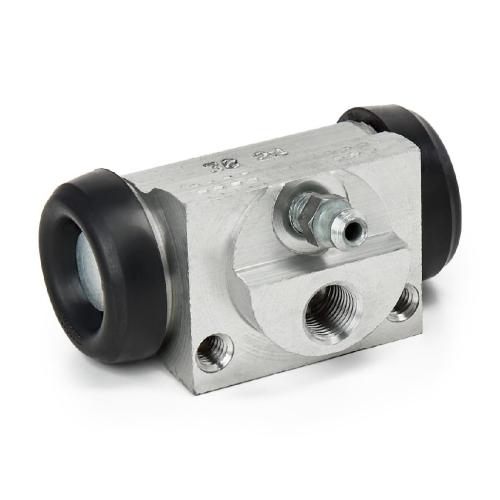 RIDEX Bremsenset Trommelbremse Bremsbacken Satz Hinten für FIAT GRANDE PUNTO Bild RIDEX Bremsenset Trommelbremse Bremsbacken Satz Hinten für FIAT GRANDE PUNTO