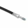 RIDEX Bremsschlauch 83B0117 VORNE BREMSSCHLÄUCHE Länge: 450mm für BMW 3 Touring Bild RIDEX Bremsschlauch 83B0117 VORNE BREMSSCHLÄUCHE Länge: 450mm für BMW 3 Touring