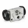 RIDEX Bremsenset Trommelbremse Bremsbacken Satz Hinten für FIAT GRANDE PUNTO Bild RIDEX Bremsenset Trommelbremse Bremsbacken Satz Hinten für FIAT GRANDE PUNTO