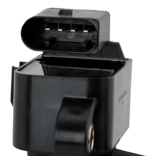 RIDEX 689C0375 Zündspule passend für MERCEDES-BENZ C-Klasse Limousine (W204) Bild RIDEX 689C0375 Zündspule passend für MERCEDES-BENZ C-Klasse Limousine (W204)