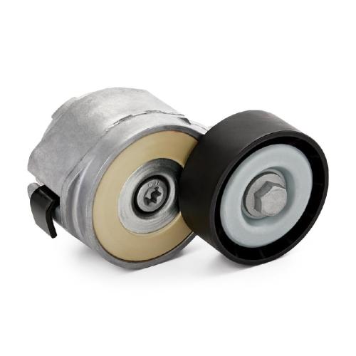 RIDEX 310T0043 Spannrolle Keilrippenriemen für OPEL ZAFIRA B (A05) 6000625263 Bild RIDEX 310T0043 Spannrolle Keilrippenriemen für OPEL ZAFIRA B (A05) 6000625263