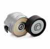 RIDEX 310T0043 Spannrolle Keilrippenriemen für OPEL ZAFIRA B (A05) 6000625263 Bild RIDEX 310T0043 Spannrolle Keilrippenriemen für OPEL ZAFIRA B (A05) 6000625263
