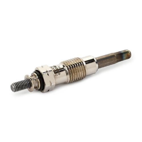 RIDEX PLUS Diesel Glühkerze 11,5V Schlüsselweite: 12mm Gewindemaß:M12x1.25 Bild RIDEX PLUS Diesel Glühkerze 11,5V Schlüsselweite: 12mm Gewindemaß:M12x1.25
