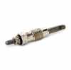 RIDEX PLUS Diesel Glühkerze 11,5V Schlüsselweite: 12mm Gewindemaß:M12x1.25 Bild RIDEX PLUS Diesel Glühkerze 11,5V Schlüsselweite: 12mm Gewindemaß:M12x1.25