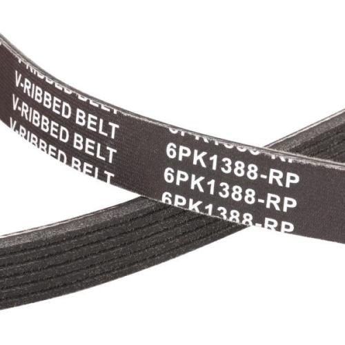 Keilrippenriemen RIDEX PLUS für OPEL Mokka / Mokka X (J13) Adam (M13) für MINI Bild Keilrippenriemen RIDEX PLUS für OPEL Mokka / Mokka X (J13) Adam (M13) für MINI