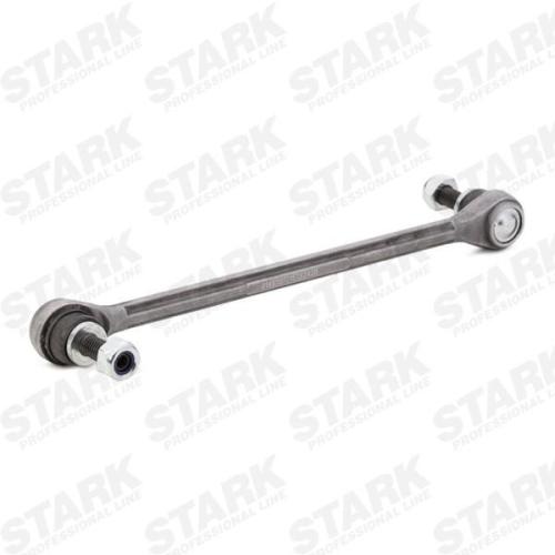 STARK 1x Koppelstange Stabilisator Vorne beidseitig für FORD Puma SUV B-MAX Bild STARK 1x Koppelstange Stabilisator Vorne beidseitig für FORD Puma SUV B-MAX
