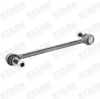 STARK 1x Koppelstange Stabilisator Vorne beidseitig für FORD Puma SUV B-MAX Bild STARK 1x Koppelstange Stabilisator Vorne beidseitig für FORD Puma SUV B-MAX
