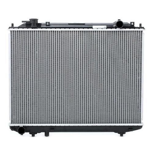 RIDEX 470R0023 Motorkühler / Wasserkühler für FORD Ranger (ET) 1378035 R12436 Bild RIDEX 470R0023 Motorkühler / Wasserkühler für FORD Ranger (ET) 1378035 R12436