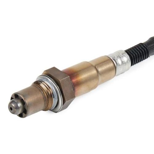 RIDEX 3922L0503 Lambdasonde Oxygen O2 Sensor Beheizt für VW PASSAT Variant (3B6) Bild RIDEX 3922L0503 Lambdasonde Oxygen O2 Sensor Beheizt für VW PASSAT Variant (3B6)