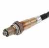 RIDEX 3922L0503 Lambdasonde Oxygen O2 Sensor Beheizt für VW PASSAT Variant (3B6) Bild RIDEX 3922L0503 Lambdasonde Oxygen O2 Sensor Beheizt für VW PASSAT Variant (3B6)