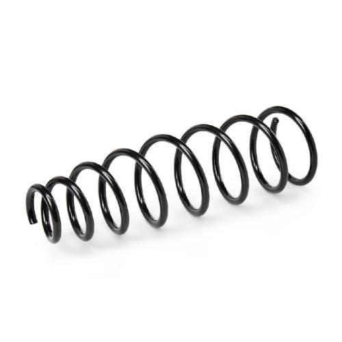 RIDEX 188C0116 2x Federn Fahrwerksfedern Hinten für MITSUBISHI MR235564 Bild RIDEX 188C0116 2x Federn Fahrwerksfedern Hinten für MITSUBISHI MR235564
