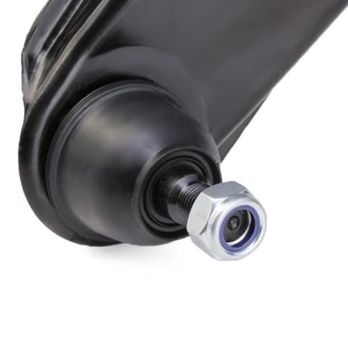 RIDEX 273C0296 Lenker Radaufhängung Querlenker Front für MITSUBISHI MB907115 Bild RIDEX 273C0296 Lenker Radaufhängung Querlenker Front für MITSUBISHI MB907115