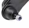 RIDEX 273C0296 Lenker Radaufhängung Querlenker Front für MITSUBISHI MB907115 Bild RIDEX 273C0296 Lenker Radaufhängung Querlenker Front für MITSUBISHI MB907115