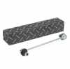 RIDEX 1x Koppelstange Stabilisator Vorne beidseitig für VW POLO (9N) für BMW Bild RIDEX 1x Koppelstange Stabilisator Vorne beidseitig für VW POLO (9N) für BMW