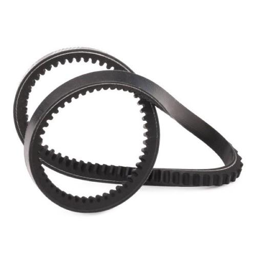 RIDEX PLUS 10C0023P Keilriemen 750mm passend für MERCEDES-BENZ 190 (W201) Bild RIDEX PLUS 10C0023P Keilriemen 750mm passend für MERCEDES-BENZ 190 (W201)