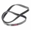 Keilrippenriemen RIDEX PLUS 4PK975 für BMW 3 Limousine (E46) 3 Touring (E46) Bild Keilrippenriemen RIDEX PLUS 4PK975 für BMW 3 Limousine (E46) 3 Touring (E46)