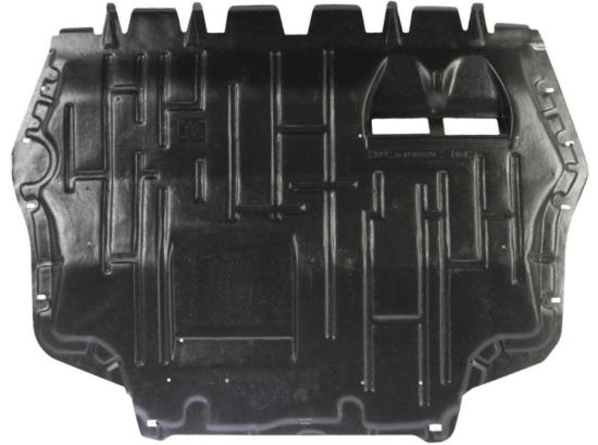 REZAW PLAST Motorraumdämmung für VW Golf 5I (5K1) Bild REZAW PLAST Motorraumdämmung für VW Golf 5I (5K1)