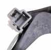 RIDEX 295W0073 Wischermotor Scheibenwischermotor Heckwischermotor Hinten 12V für Bild RIDEX 295W0073 Wischermotor Scheibenwischermotor Heckwischermotor Hinten 12V für