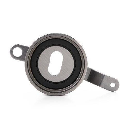 RIDEX Spannrolle Zahnriemen für HONDA CIVIC VI Hatchback (EJ, EK) Bild RIDEX Spannrolle Zahnriemen für HONDA CIVIC VI Hatchback (EJ, EK)