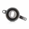 RIDEX Spannrolle Zahnriemen für HONDA CIVIC VI Hatchback (EJ, EK) Bild RIDEX Spannrolle Zahnriemen für HONDA CIVIC VI Hatchback (EJ, EK)