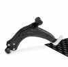 RIDEX 273C0736 Lenker Radaufhängung Querlenker Front links für CITROËN 3520G2 Bild RIDEX 273C0736 Lenker Radaufhängung Querlenker Front links für CITROËN 3520G2