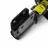 RIDEX PLUS 854S19291P 2x Stoßdämpfer Federbein Gasdruck Vorne 1612745280 Bild RIDEX PLUS 854S19291P 2x Stoßdämpfer Federbein Gasdruck Vorne 1612745280