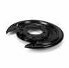 RIDEX 1x Ankerblech / Spritzblech Hinten links für TOYOTA COROLLA 4650402020 Bild RIDEX 1x Ankerblech / Spritzblech Hinten links für TOYOTA COROLLA 4650402020
