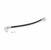 RIDEX Bremsschlauch 83B1424 VORNE links BREMSSCHLÄUCHE für JEEP Commander Bild RIDEX Bremsschlauch 83B1424 VORNE links BREMSSCHLÄUCHE für JEEP Commander