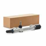 RIDEX 286S0335 Lenkgetriebe passend für PEUGEOT 106 II Schrägheck (1A, 1C)