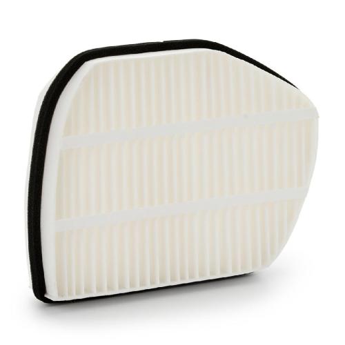 RIDEX PLUS 424I0019P Innenraumfilter Pollenfilter Höhe: 54 Breite: 218 Länge: Bild RIDEX PLUS 424I0019P Innenraumfilter Pollenfilter Höhe: 54 Breite: 218 Länge: