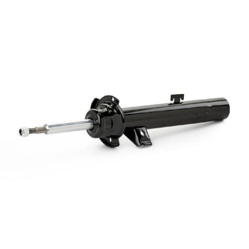 RIDEX 854S1631 1x Stoßdämpfer Federbein Gasdruck Vorne links für BMW 3 Touring Bild RIDEX 854S1631 1x Stoßdämpfer Federbein Gasdruck Vorne links für BMW 3 Touring