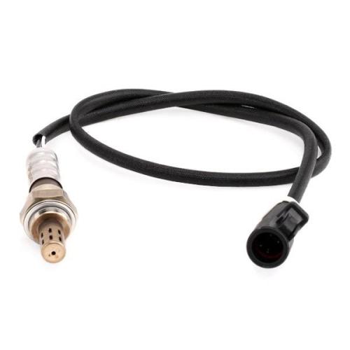 RIDEX 3922L0195 Lambdasonde Oxygen O2 Sensor Beheizt für FORD 1254769 1773423 Bild RIDEX 3922L0195 Lambdasonde Oxygen O2 Sensor Beheizt für FORD 1254769 1773423