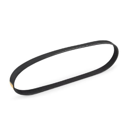 RIDEX Keilrippenriemen für VW POLO (9N) Bild RIDEX Keilrippenriemen für VW POLO (9N)