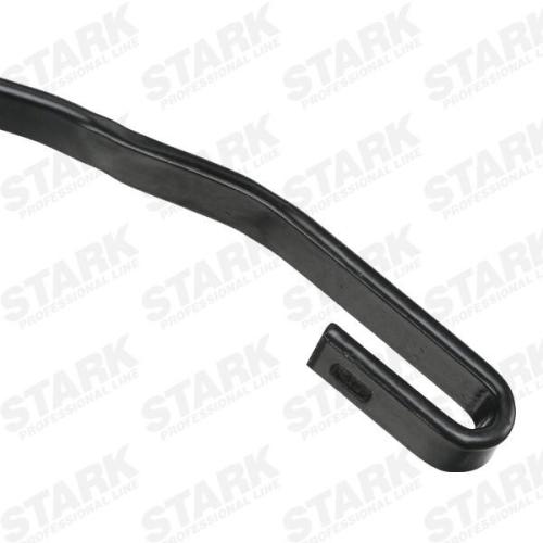 STARK Wischerarm Scheibenwischerarm SKWA-0930147 vorne rechts 464,5mm für VW Bild STARK Wischerarm Scheibenwischerarm SKWA-0930147 vorne rechts 464,5mm für VW