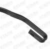 STARK Wischerarm Scheibenwischerarm SKWA-0930147 vorne rechts 464,5mm für VW Bild STARK Wischerarm Scheibenwischerarm SKWA-0930147 vorne rechts 464,5mm für VW