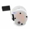 RIDEX 1382F0502 Kraftstoffpumpe Kraftstoff-Fördereinheit Modul für HYUNDAI i10 Bild RIDEX 1382F0502 Kraftstoffpumpe Kraftstoff-Fördereinheit Modul für HYUNDAI i10