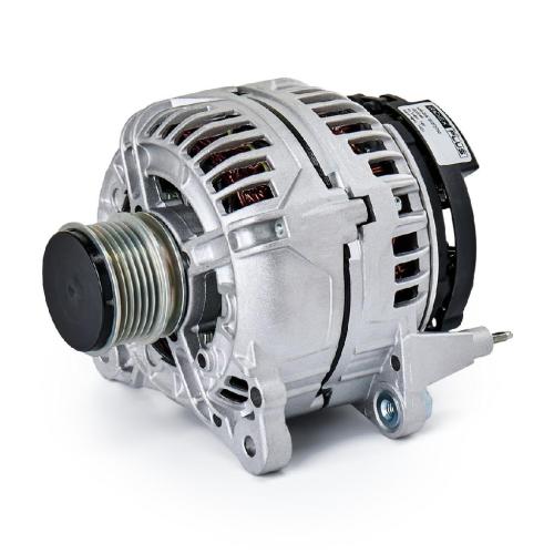 RIDEX PLUS Lichtmaschine 140A 12V Drehrichtung im Uhrzeigersinn mit für VW Bild RIDEX PLUS Lichtmaschine 140A 12V Drehrichtung im Uhrzeigersinn mit für VW