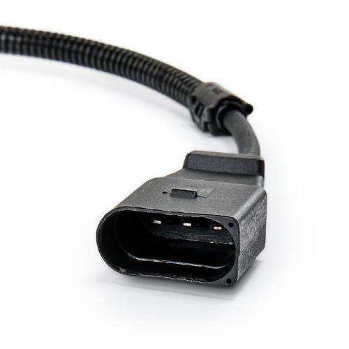 RIDEX Nockenwellensensor für VW Golf 1V Schrägheck (1J1) Bild RIDEX Nockenwellensensor für VW Golf 1V Schrägheck (1J1)