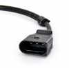 RIDEX Nockenwellensensor für VW Golf 1V Schrägheck (1J1) Bild RIDEX Nockenwellensensor für VW Golf 1V Schrägheck (1J1)